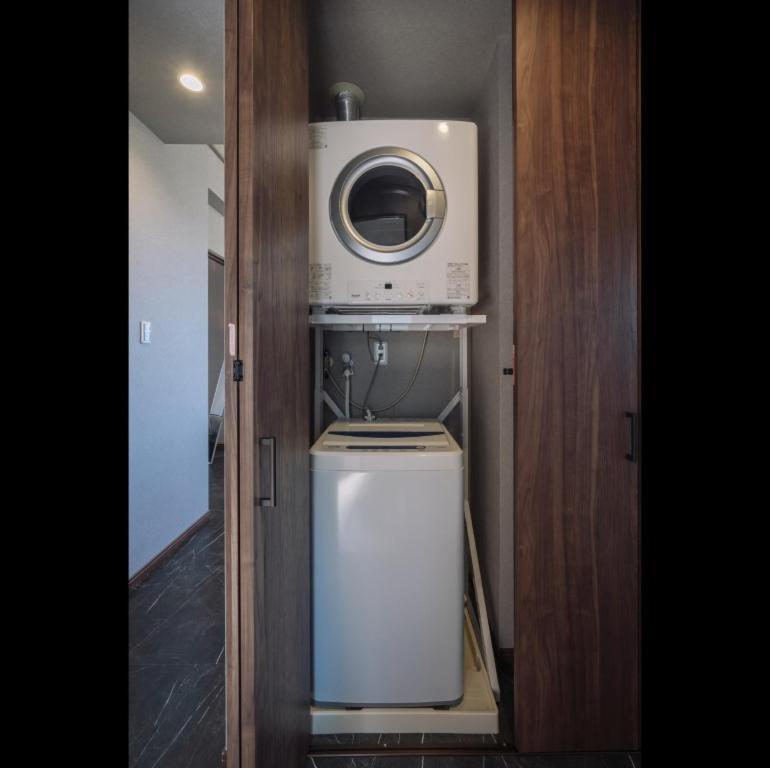 プライベートハウス ぅーじ家 Villa Yaese Exteriör bild