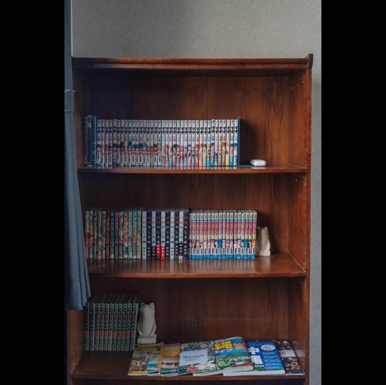 プライベートハウス ぅーじ家 Villa Yaese Exteriör bild
